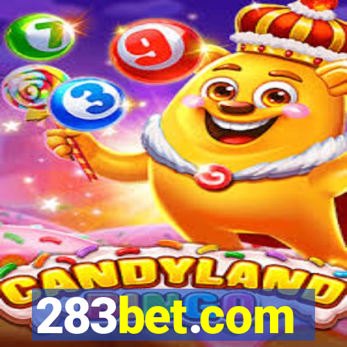 283bet.com