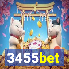 3455bet