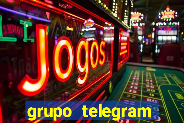 grupo telegram gratuito +18