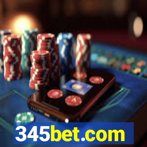 345bet.com