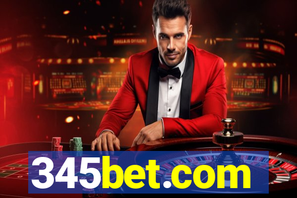 345bet.com