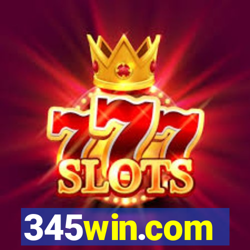 345win.com