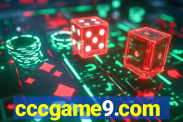 cccgame9.com