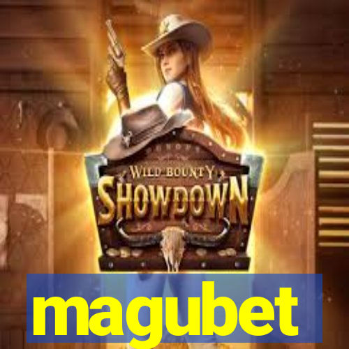 magubet