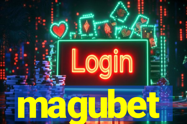 magubet