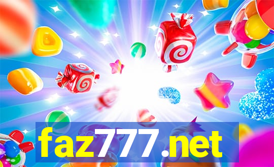 faz777.net