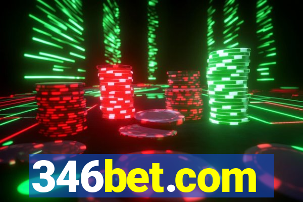 346bet.com