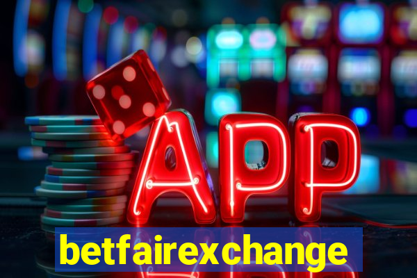 betfairexchange