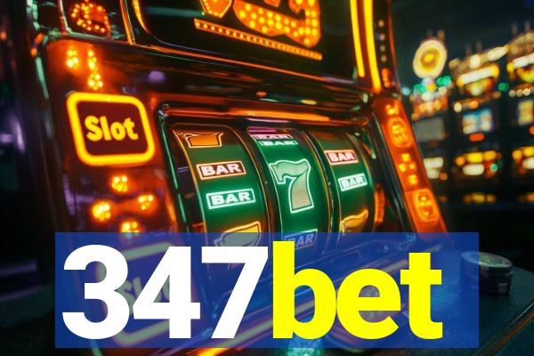 347bet