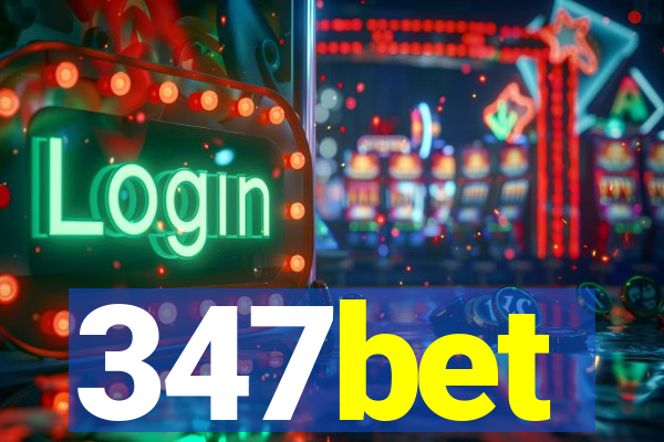 347bet