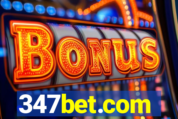 347bet.com