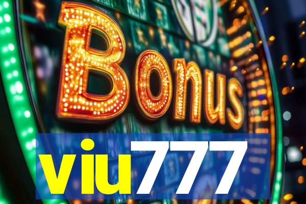 viu777