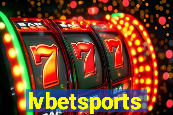 lvbetsports