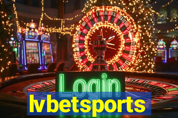 lvbetsports