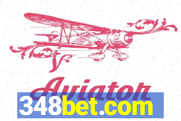 348bet.com