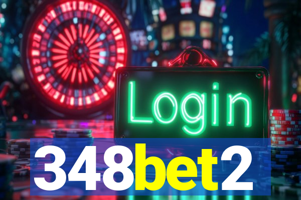 348bet2