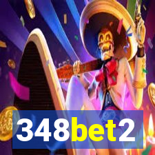 348bet2