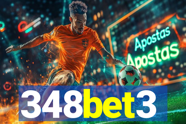 348bet3