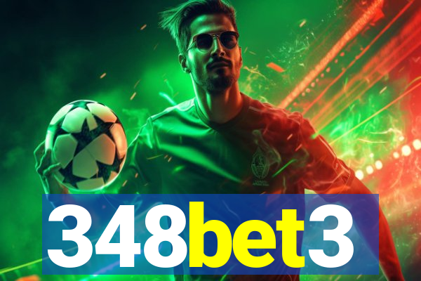 348bet3