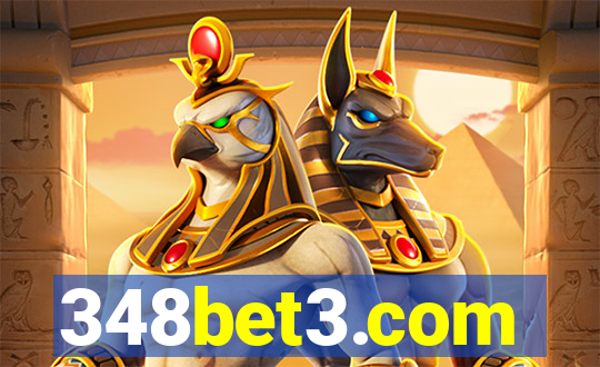 348bet3.com