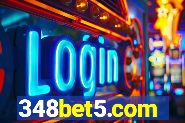 348bet5.com