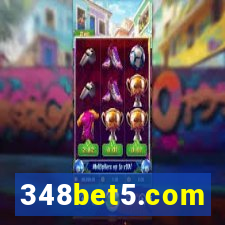 348bet5.com