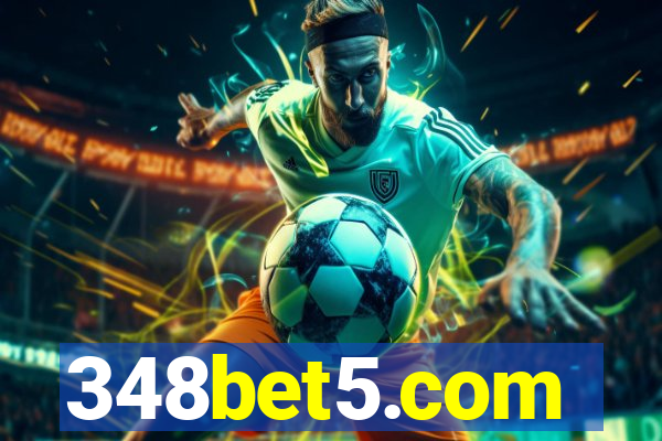 348bet5.com