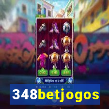 348betjogos