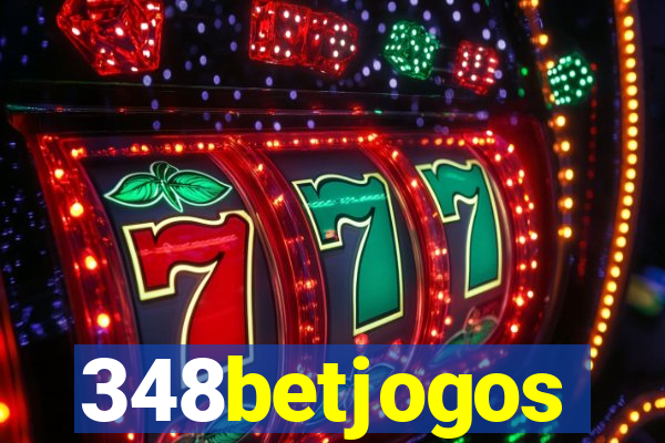 348betjogos