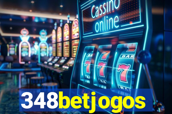 348betjogos