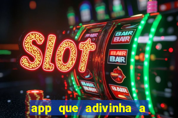 app que adivinha a vela do aviator