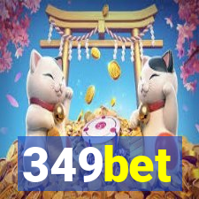 349bet