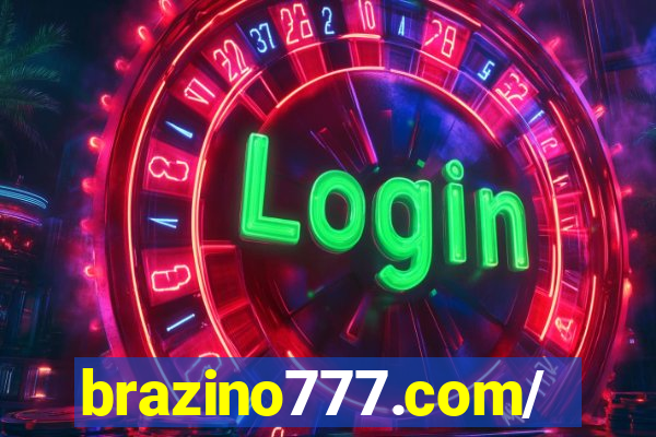 brazino777.com/pt/