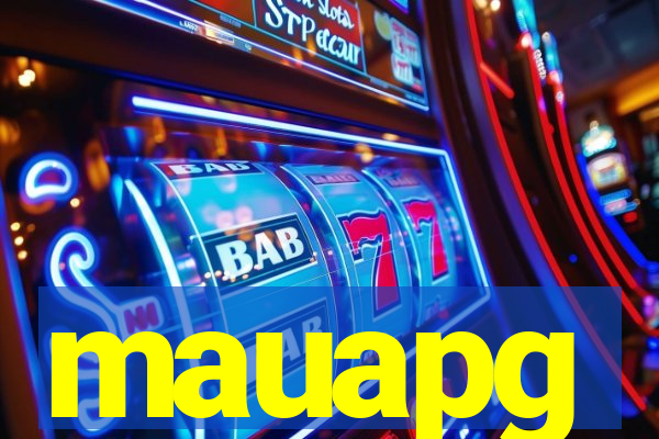 mauapg