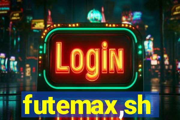 futemax,sh