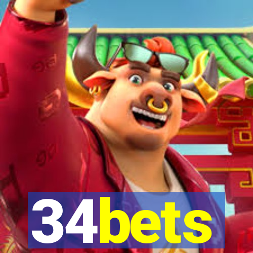 34bets