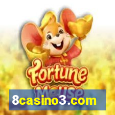 8casino3.com