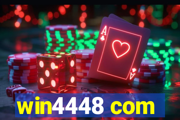 win4448 com