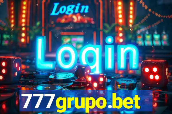 777grupo.bet