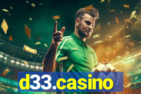 d33.casino