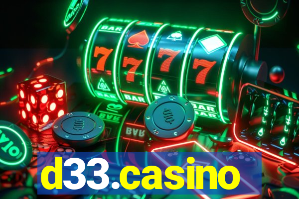 d33.casino