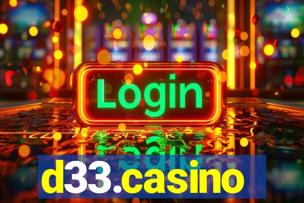 d33.casino