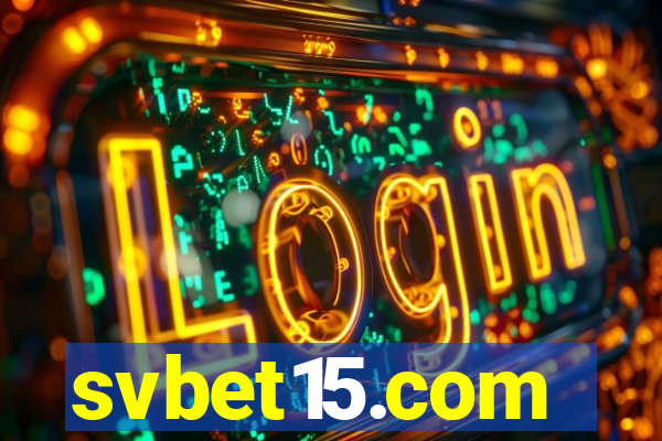 svbet15.com