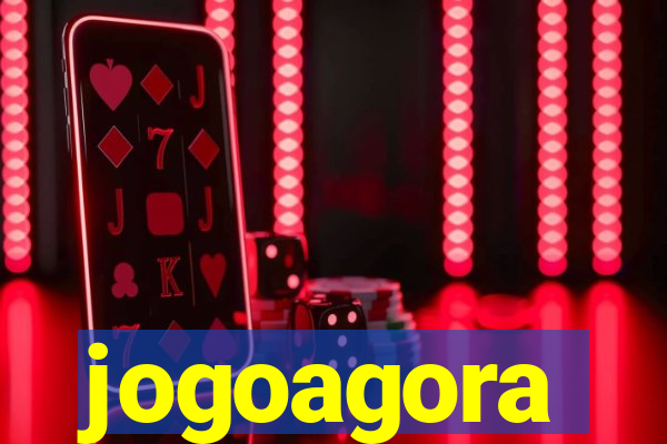 jogoagora