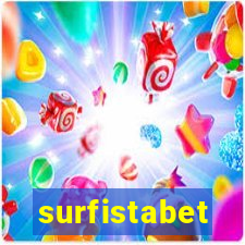 surfistabet