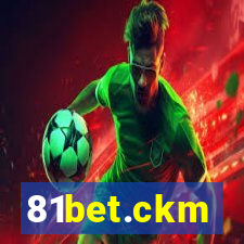 81bet.ckm