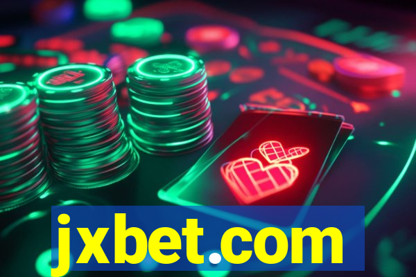 jxbet.com