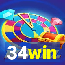 34win