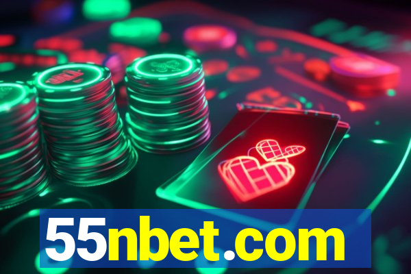 55nbet.com