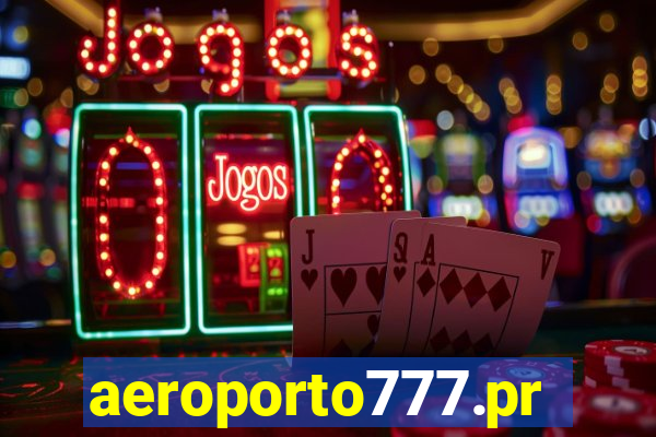 aeroporto777.pro